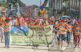 [Título n/d] : lote nº 002, pasta nº 000094, doc. nº 000100 [imagem] / Fotógrafo(a) : [autoria n/d].