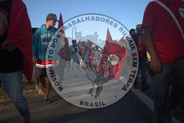 [Título n/d] : lote nº 002, pasta nº 000119, doc. nº 000026 [imagem] / Fotógrafo(a) : [autoria n/d].