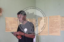 [Título n/d] : lote nº 002, pasta nº 000015, doc. nº 000318 [imagem] / Fotógrafo(a) : [autoria n/d].