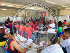 [Título n/d] : lote nº 002, pasta nº 000002, doc. nº 000011 [imagem] / Fotógrafo(a) : [autoria n/d].