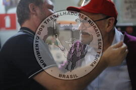 [Título n/d] : lote nº 002, pasta nº 001356, doc. nº 000307 [imagem] / Fotógrafo(a) : [autoria n/d].