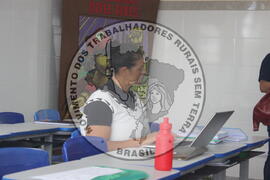 [Título n/d] : lote nº 002, pasta nº 000001, doc. nº 000015 [imagem] / Fotógrafo(a) : [autoria n/d].