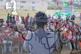 [Título n/d] : lote nº 002, pasta nº 000075, doc. nº 000003 [imagem] / Fotógrafo(a) : [autoria n/d].