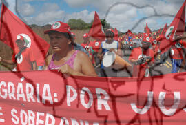[Título n/d] : lote nº 002, pasta nº 000074, doc. nº 000358 [imagem] / Fotógrafo(a) : [autoria n/d].