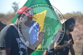 [Título n/d] : lote nº 002, pasta nº 000105, doc. nº 000177 [imagem] / Fotógrafo(a) : [autoria n/d].