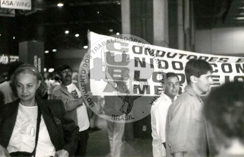 Original Digitaal object not accessible