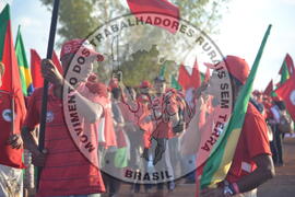 [Título n/d] : lote nº 002, pasta nº 000105, doc. nº 000114 [imagem] / Fotógrafo(a) : [autoria n/d].