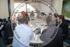 [Título n/d] : lote nº 002, pasta nº 000066, doc. nº 000023 [imagem] / Fotógrafo(a) : [autoria n/d].