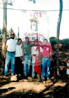 Original Objeto digital not accessible