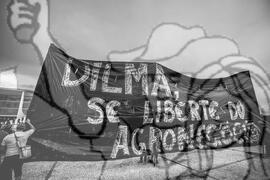 [Título n/d] : lote nº 002, pasta nº 000080, doc. nº 000012 [imagem] / Fotógrafo(a) : [autoria n/d].