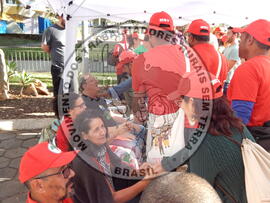 [Título n/d] : lote nº 002, pasta nº 000104, doc. nº 000066 [imagem] / Fotógrafo(a) : [autoria n/d].