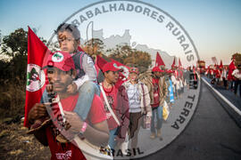 [Título n/d] : lote nº 002, pasta nº 000113, doc. nº 000015 [imagem] / Fotógrafo(a) : [autoria n/d].