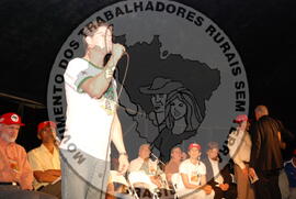 [Título n/d] : lote nº 002, pasta nº 000064, doc. nº 000183 [imagem] / Fotógrafo(a) : [autoria n/d].