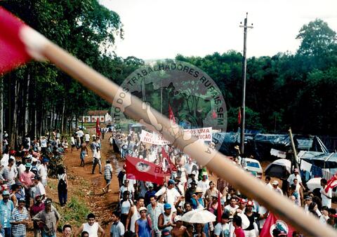 Original Digitaal object not accessible