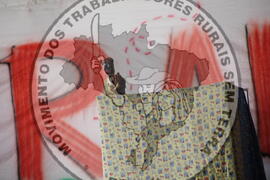 [Título n/d] : lote nº 002, pasta nº 000094, doc. nº 000028 [imagem] / Fotógrafo(a) : [autoria n/d].