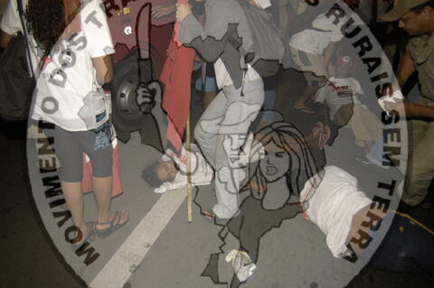 Original Objeto digital not accessible