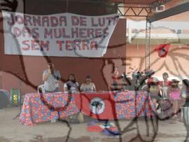 [Título n/d] : lote nº 002, pasta nº 000100, doc. nº 000020 [imagem] / Fotógrafo(a) : [autoria n/d].