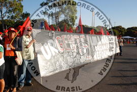 [Título n/d] : lote nº 002, pasta nº 000070, doc. nº 000007 [imagem] / Fotógrafo(a) : [autoria n/d].