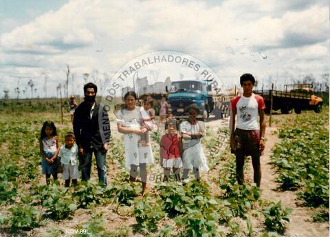 Original Document numérique not accessible