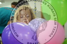 [Título n/d] : lote nº 002, pasta nº 000084, doc. nº 000166 [imagem] / Fotógrafo(a) : [autoria n/d].