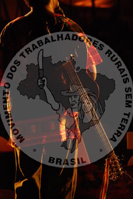 [Título n/d] : lote nº 002, pasta nº 000060, doc. nº 000069 [imagem] / Fotógrafo(a) : [autoria n/d].