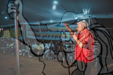 Original Objeto digital not accessible