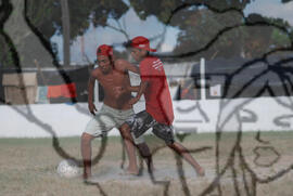 [Título n/d] : lote nº 002, pasta nº 000074, doc. nº 000435 [imagem] / Fotógrafo(a) : [autoria n/d].