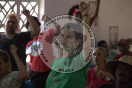 [Título n/d] : lote nº 002, pasta nº 000020, doc. nº 000003 [imagem] / Fotógrafo(a) : [autoria n/d].