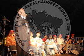 [Título n/d] : lote nº 002, pasta nº 000064, doc. nº 000106 [imagem] / Fotógrafo(a) : [autoria n/d].