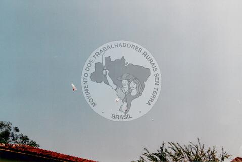 Original Digitaal object not accessible