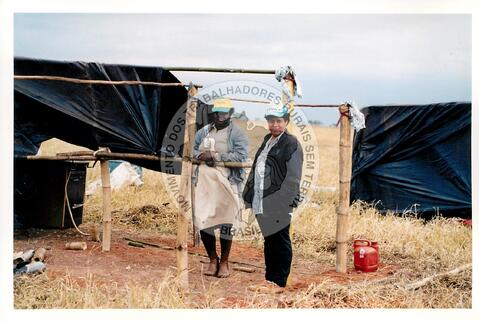 Original Objeto digital not accessible