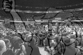 [Título n/d] : lote nº 002, pasta nº 000080, doc. nº 000005 [imagem] / Fotógrafo(a) : [autoria n/d].