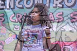 [Título n/d] : lote nº 002, pasta nº 000094, doc. nº 000155 [imagem] / Fotógrafo(a) : [autoria n/d].