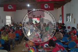 [Título n/d] : lote nº 002, pasta nº 000021, doc. nº 000012 [imagem] / Fotógrafo(a) : [autoria n/d].