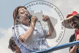 [Título n/d] : lote nº 002, pasta nº 000086, doc. nº 000123 [imagem] / Fotógrafo(a) : [autoria n/d].