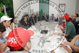 [Título n/d] : lote nº 002, pasta nº 000066, doc. nº 000101 [imagem] / Fotógrafo(a) : [autoria n/d].