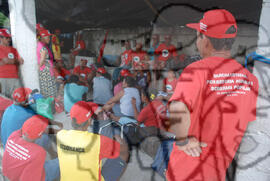 [Título n/d] : lote nº 002, pasta nº 000074, doc. nº 000227 [imagem] / Fotógrafo(a) : [autoria n/d].