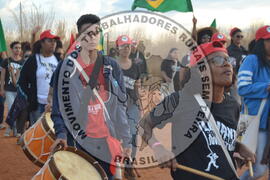 [Título n/d] : lote nº 002, pasta nº 000123, doc. nº 000018 [imagem] / Fotógrafo(a) : [autoria n/d].