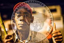 [Título n/d] : lote nº 002, pasta nº 000113, doc. nº 000069 [imagem] / Fotógrafo(a) : [autoria n/d].