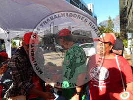 [Título n/d] : lote nº 002, pasta nº 000104, doc. nº 000058 [imagem] / Fotógrafo(a) : [autoria n/d].