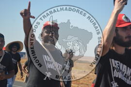 [Título n/d] : lote nº 002, pasta nº 000105, doc. nº 000198 [imagem] / Fotógrafo(a) : [autoria n/d].