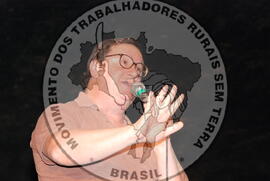 [Título n/d] : lote nº 002, pasta nº 000064, doc. nº 000226 [imagem] / Fotógrafo(a) : [autoria n/d].