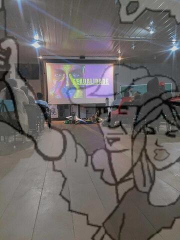 Original Objeto digital not accessible