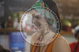 [Título n/d] : lote nº 002, pasta nº 001356, doc. nº 000141 [imagem] / Fotógrafo(a) : [autoria n/d].