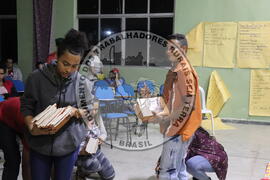 [Título n/d] : lote nº 002, pasta nº 000013, doc. nº 000152 [imagem] / Fotógrafo(a) : [autoria n/d].