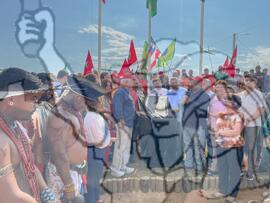 [Título n/d] : lote nº 002, pasta nº 000075, doc. nº 000016 [imagem] / Fotógrafo(a) : [autoria n/d].