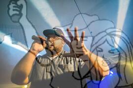 [Título n/d] : lote nº 002, pasta nº 000099, doc. nº 000081 [imagem] / Fotógrafo(a) : [autoria n/d].