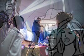 [Título n/d] : lote nº 002, pasta nº 000099, doc. nº 000070 [imagem] / Fotógrafo(a) : [autoria n/d].