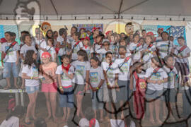 [Título n/d] : lote nº 002, pasta nº 000076, doc. nº 000074 [imagem] / Fotógrafo(a) : [autoria n/d].