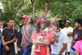 [Título n/d] : lote nº 002, pasta nº 000013, doc. nº 000167 [imagem] / Fotógrafo(a) : [autoria n/d].